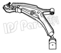 IPS Parts IAR-10105